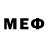Мефедрон VHQ johnred26