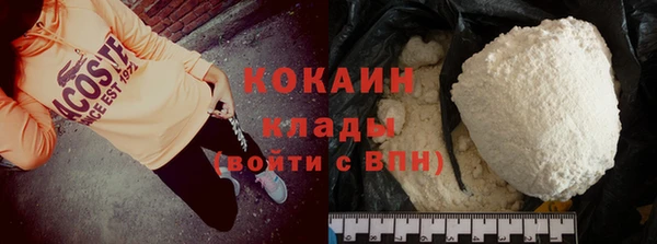 a pvp Алексеевка