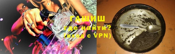 мдпв Пестово