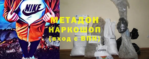 a pvp Алексеевка