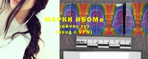 a pvp Алексеевка