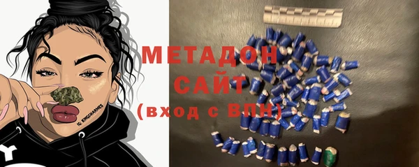 a pvp Алексеевка
