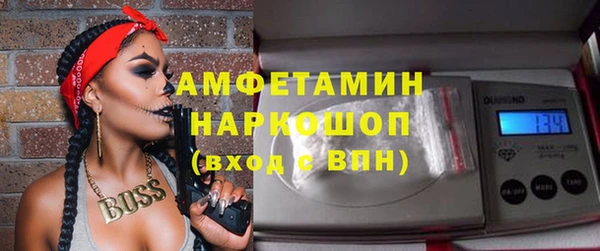 ГАЛЛЮЦИНОГЕННЫЕ ГРИБЫ Алексин